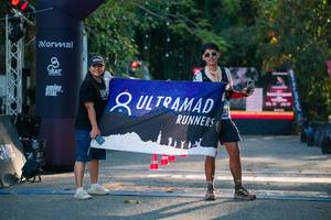 BIB: 
                            <button type="button" onclick="openModal(28022811)" class="btn btn-primary btn-sm float-right btn-popup" data-toggle="modal" data-target=".modal-high-quality">
                        <i class="fas fa-shopping-cart"></i> Add to Cart
                    </button>
                                            <button type="button" onclick="isThisMe(28022811, true)" class="btn btn-success btn-sm float-right btn-popup btn-isme hidden" data-toggle="tooltip" data-placement="bottom" title="นี่คือรูปของคุณใช่ไหม คลิกที่นี่เพื่อเอาเข้าอัลบั้ม">
                        <i class="fas fa-plus"></i> Add to album
                    </button>
                    <button type="button" onclick="isThisMe(28022811, false)" class="btn btn-warning btn-sm float-right btn-popup btn-isnotme hidden">
                        <i class="fas fa-ban"></i> Remove from album
                    </button>